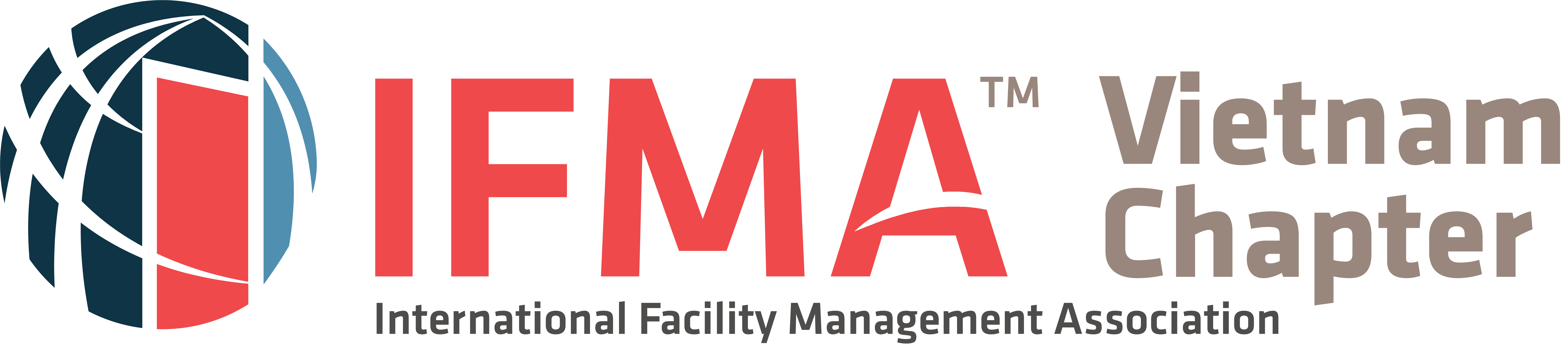 IFMA Vietnam Chapter